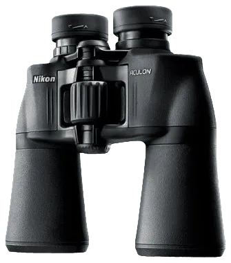 Замена аккумулятора Nikon Aculon A211