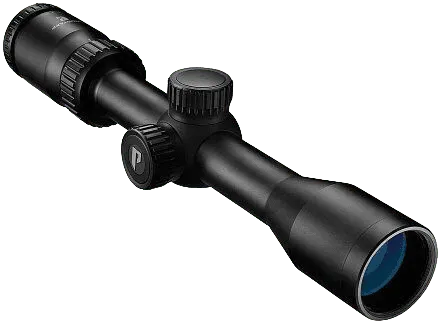Nikon P5 2,510x42 M (25,4mm) Duplex