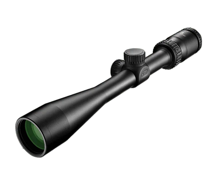 Nikon P5 416x50SF M (25,4mm) BDC